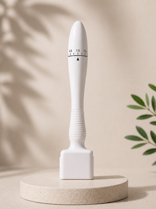 Precision Derma Stamp